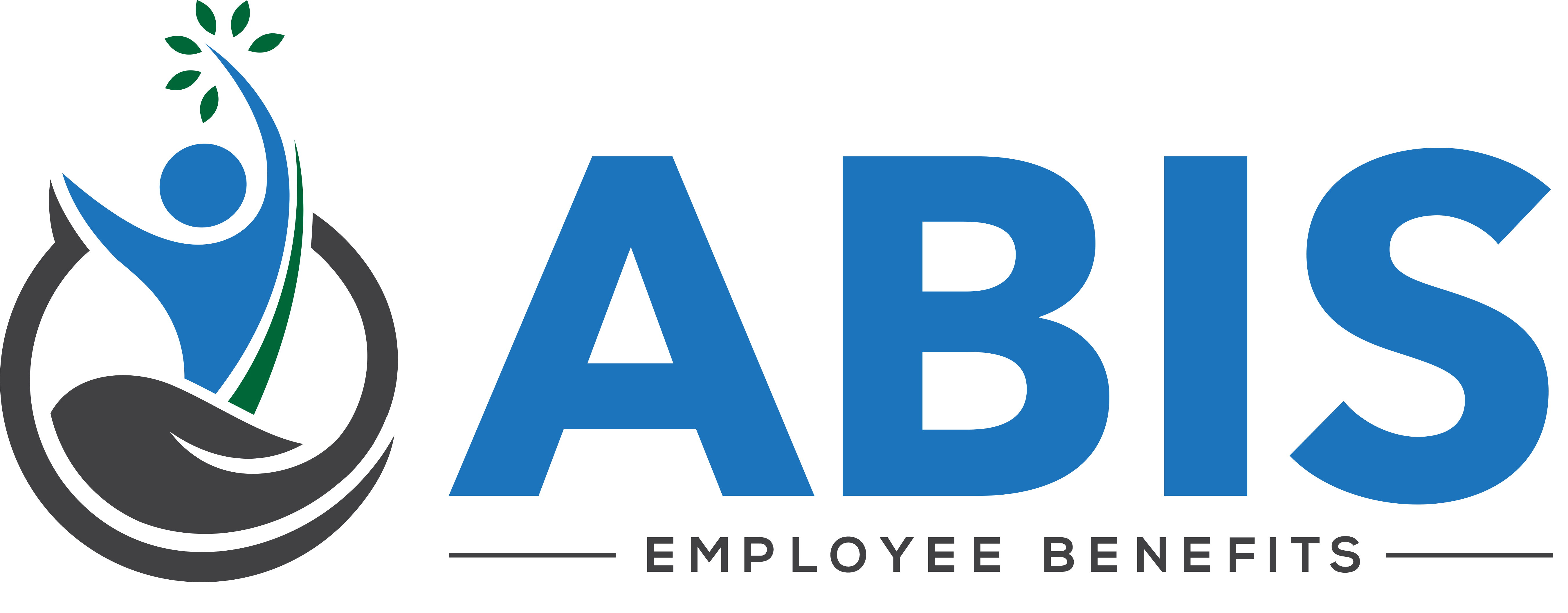 ABIS Medical Insurance and Employee Benefits